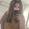 brendaj37